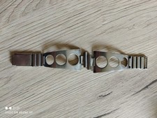 Bracelet De Montre ZRC