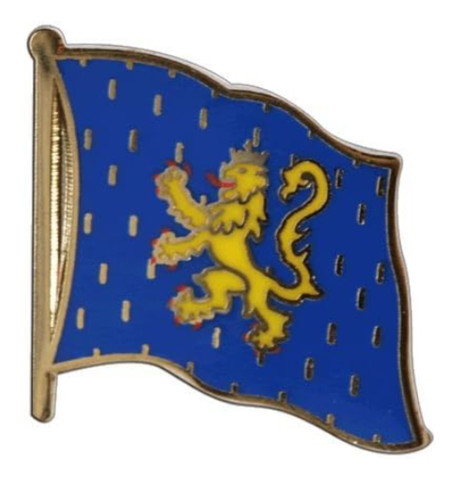 Pin épinglette métal - pin's,