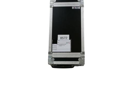 Sony dsr45 portable - portable, mini