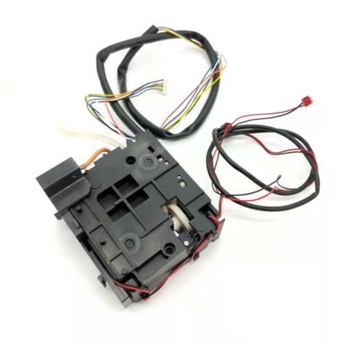 Air pressure pump - air, assembly