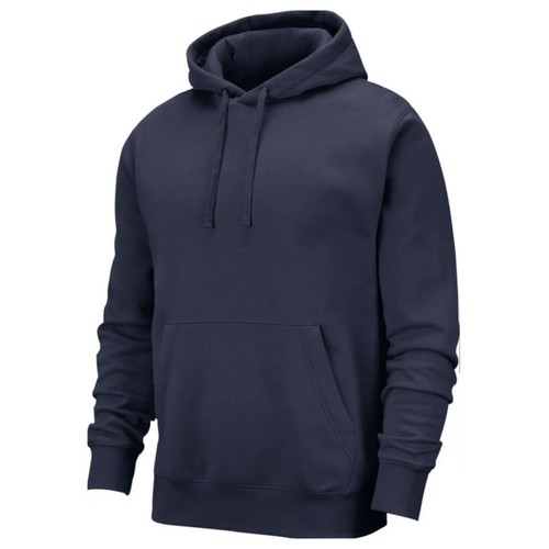 Sweat capuche homme - à,