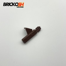LEGO 4498 Minifigure Arrow