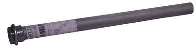Anode ø26 x - Ø26, l500
