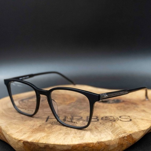 Lunettes vue 1880 morel - de,