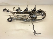 LEXUS GS350 L10 2013-2018 Fuel Injector Kit 2327-31030