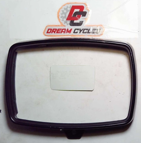 Honda 1986 trx125 - 1986,