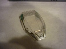 LEGO Ninjago : Pare-brise 10 x