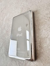 Apple iPod classic 7th