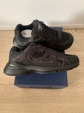 chaussure b30 Dior