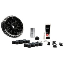 VARIATEUR MAXISCOOTER MALOSSI