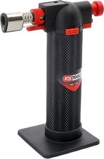 KS TOOLS Mini chalumeau, 140mm