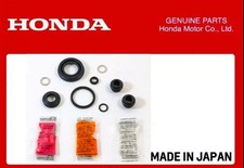 Honda Étrier Du Frein Revêtu Kit Avant Integra Type R DC2 Type Civique R EK9
