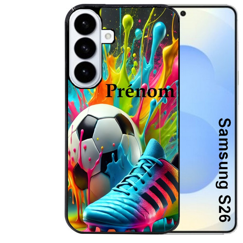 Coque pour galaxy - et, plus