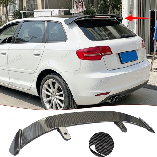Becquet toit universel pour - toit,
