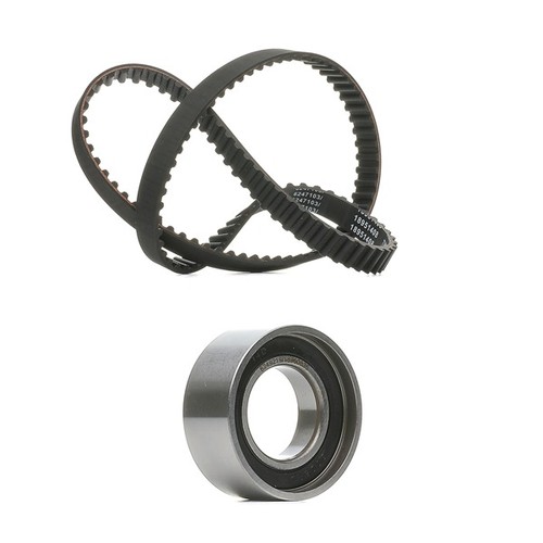 Timing belt kit for - , ridex