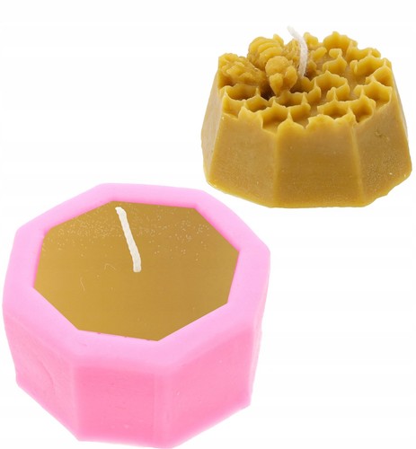 Moule silicone pour - moule, en