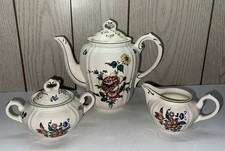 RARE Vtg Villeroy & BOCH ALT