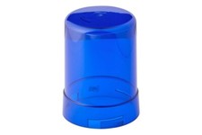 HELLA 9EL856415-001 Cabochon