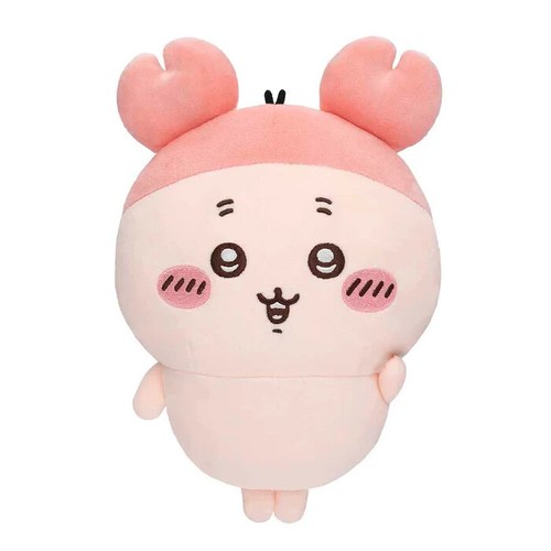 Peluche crabe kanichan - kanichan, de