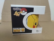 Mug Pokémon - Pikachu - NEUF