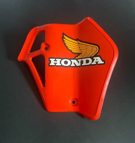 Genuine honda 125 1983 - genuine,