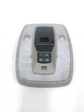 PLAFONNIER 8620102 VOLVO V50 phase 2 (06/2007 03/2012) / NE 201007