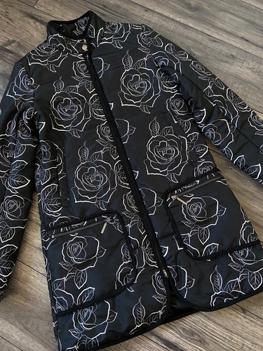 Armani jeans légèrement - armani,