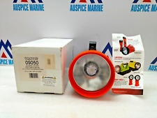 Koehler Bright Star 09050