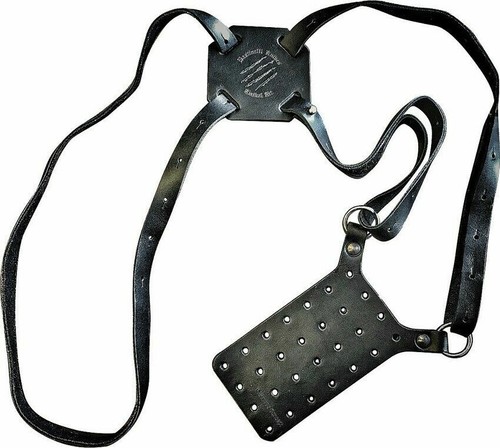 Bastinelli creations leather - bastinelli,