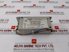 Filtre rfi monophasé - filtre,