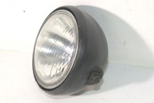 feu avant phare Yamaha DTMX 125 2A8 77/79 1980+