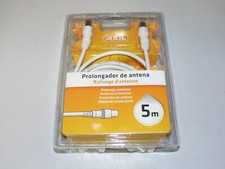 Câble D'Antennes AXIL De