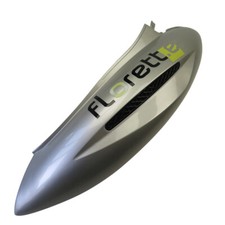 Carénage Arrière Droite