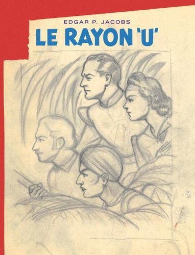 Rayon tl - , +