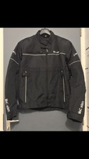 Blouson de moto