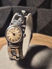Eterna matic vintage automatic - matic,