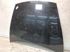 Capot PORSCHE CAYENNE 2 PHASE 1 95551101100GRV