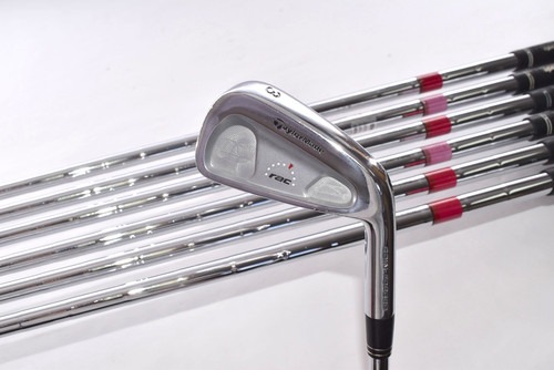 Set pièces taylormade - set, 7