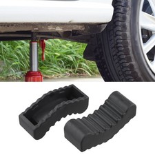 Accessoire support cric