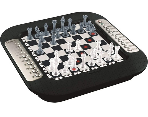Jeu électronique échecs - Électronique, d'Échecs
