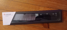 WÜSTHOF couteau santoku 17cm