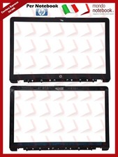 Lunette Cadre LCD HP 255 G7