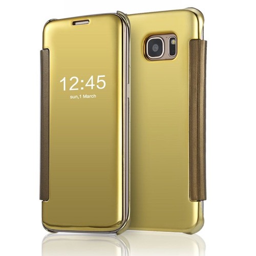 Etui rabat samsung - a,