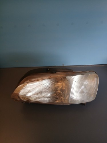 Peugeot 106 phare avant - 106,