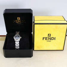 Montre-bracelet FENDI 210L