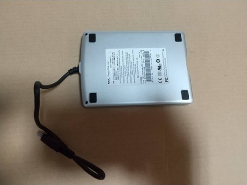 Lecteur interne nec uf0002 - nec,