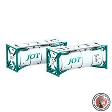 NOUVEAU conteneur-citerne