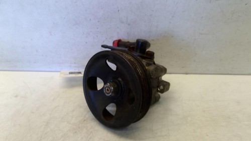 Pompe direction hyundai - direction,