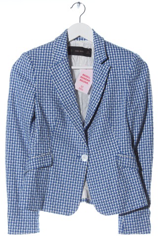 Zara basic blazer - basic, dames