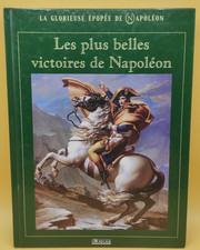 Les plus belles victoires de